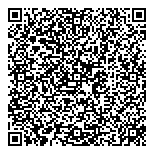 QR код "Роспром"