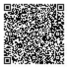 QR код "Алекс+"