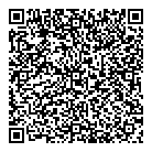QR код "САТ"