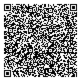 QR код "Южуралинструмент"