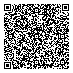 QR код "Kanash"