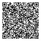 QR код "ЛАВИРА"