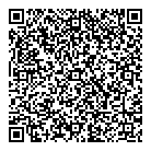 QR код "Красный Октябрь"