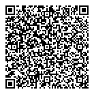 QR код "Шлиф"