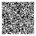 QR код "Абразив-пром"