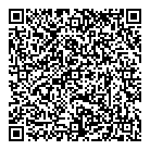 QR код "Южурал-3итар"