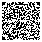 QR код "НАТ"