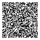 QR код "Госкомплект"