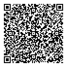 QR код "Стриж"