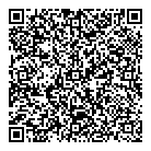 QR код "Златабразив"