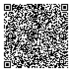 QR код "Группа Квадра"