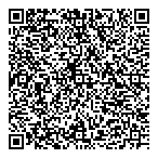 QR код "Восток-Сервис"