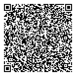 QR код "Бензоэлектромастер"