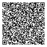 QR код "Восток-Сервис"