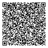 QR код "Восток-Сервис"