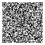 QR код "Технобум"