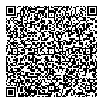 QR код "220 Вольт"