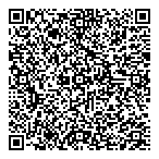 QR код "Вдохновение"