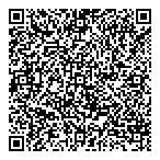 QR код "Почин"