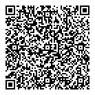 QR код "Condtrol"