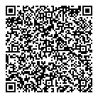 QR код "1000 мелочей"