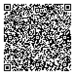 QR код "СтройБюджет"