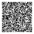 QR код "Еврострой"