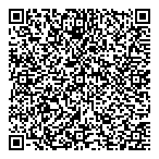 QR код "СтройКо"