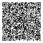 QR код "Конструктор"