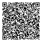 QR код "Три кита"
