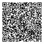 QR код "Machinestore"
