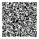 QR код "Стройте с нами"