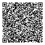 QR код "Снаб-Плюс"