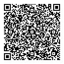 QR код "Куб"