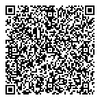 QR код "Строитель"