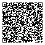 QR код "Электросфера"