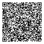 QR код "Дельта Пром"
