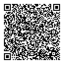 QR код "Элсер"
