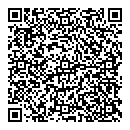QR код "Победа, 22-1"