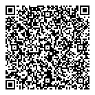 QR код "ИМЭКС"