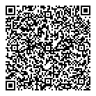 QR код "Прогресс"