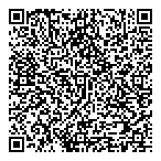 QR код "Технобум"