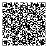 QR код "Строительные материалы"