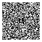 QR код "220 Вольт"