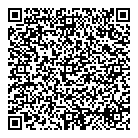 QR код "Привольное"