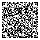 QR код "СтройКо"