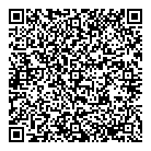 QR код "Еврострой"