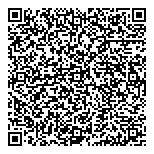 QR код "Технобум"