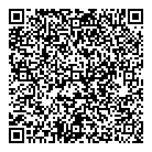 QR код "Бригадир"
