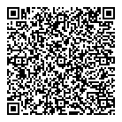 QR код "Стройте с нами"